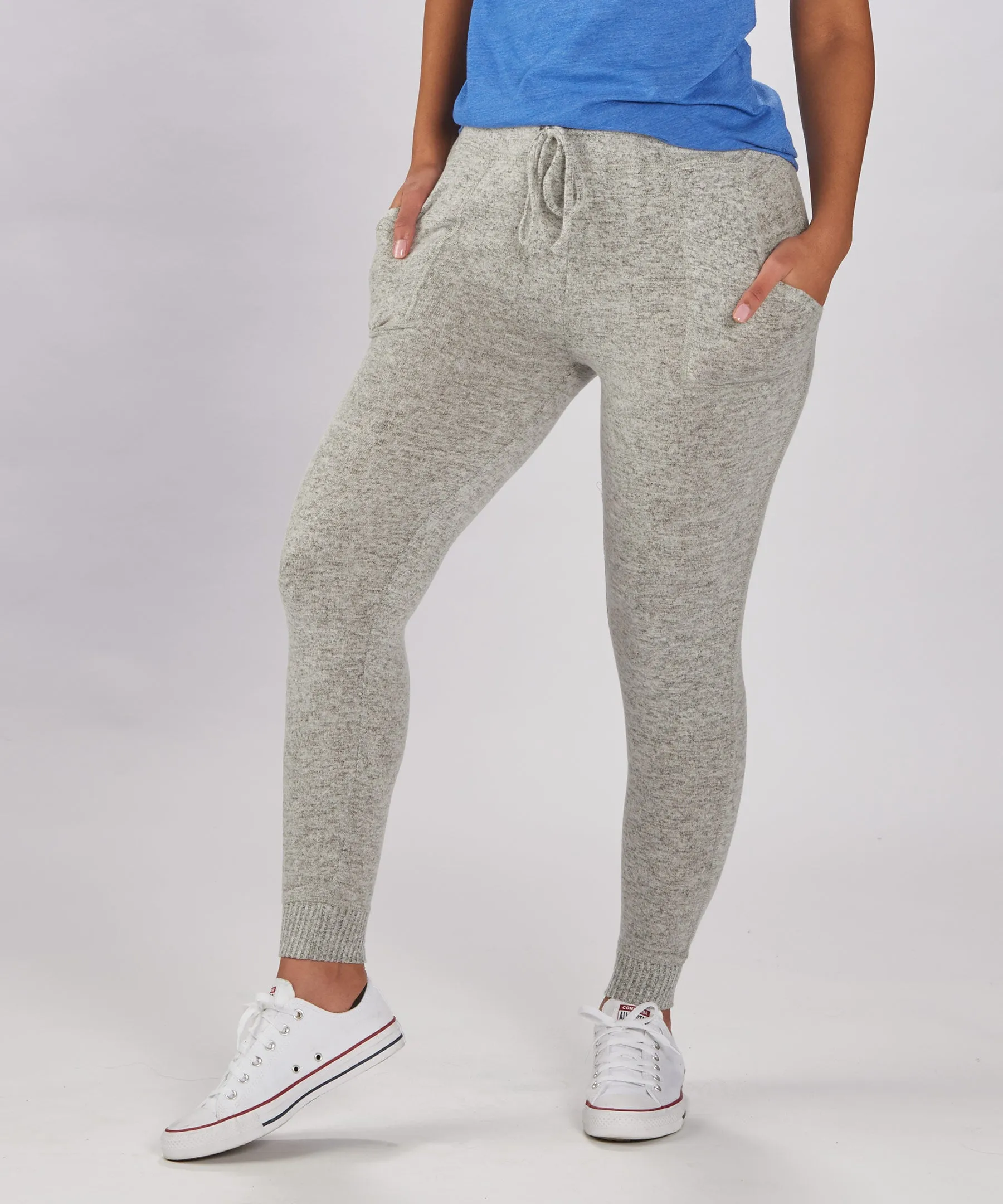 Women's Cuddle Jogger