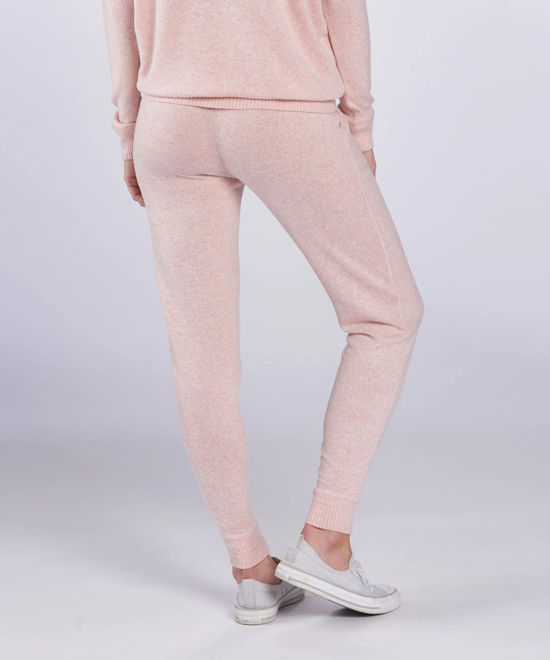 Women's Cuddle Jogger