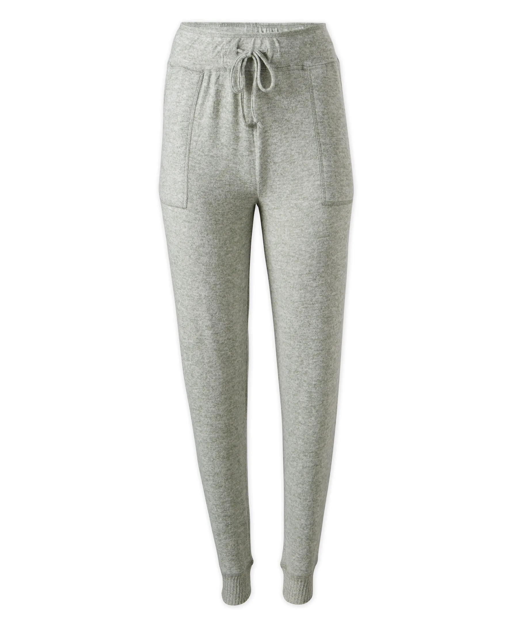 Women's Cuddle Jogger