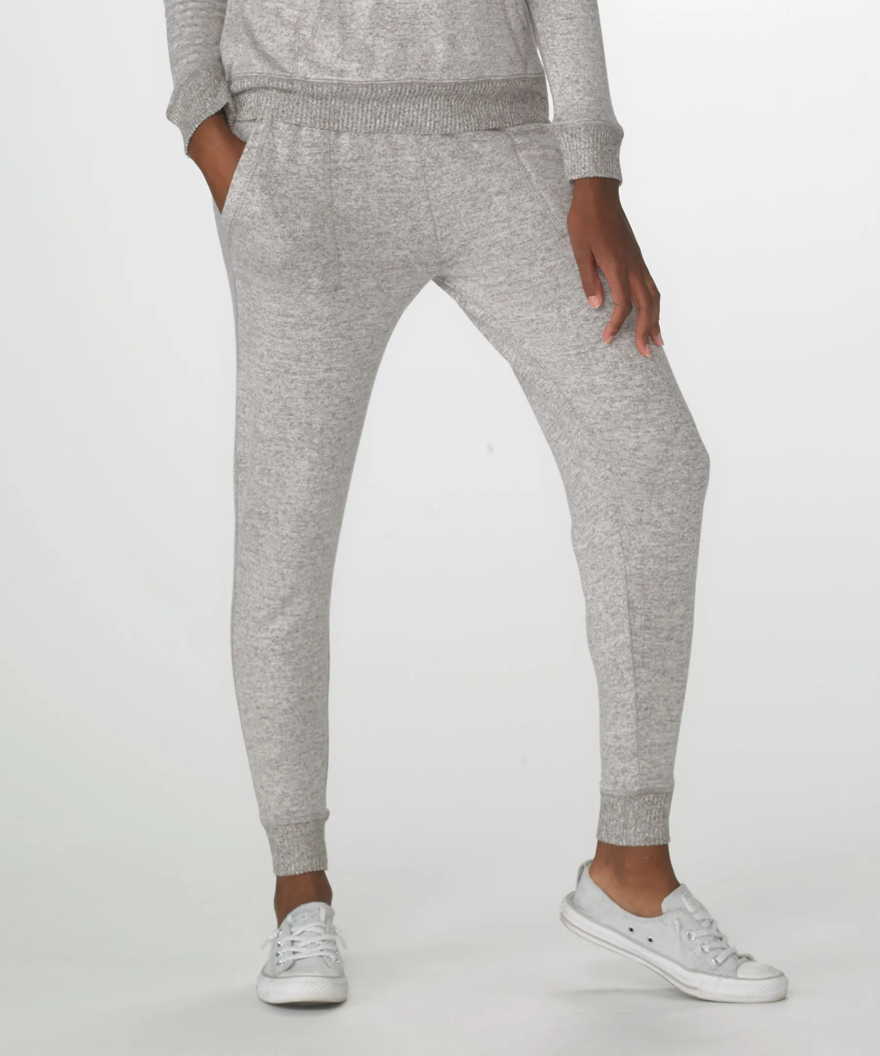 Women's Cuddle Jogger