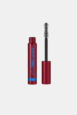 Wonder Volume Thrill Seeker Mascara - 003 Waterproof