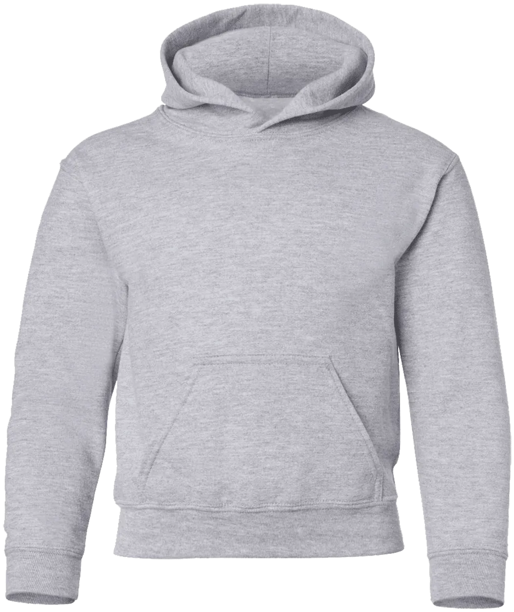 Youth Unisex 6Isaiah8 Hoodie